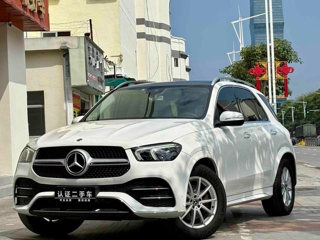 Main__Slider__Photo:undefined undefined 2020-0