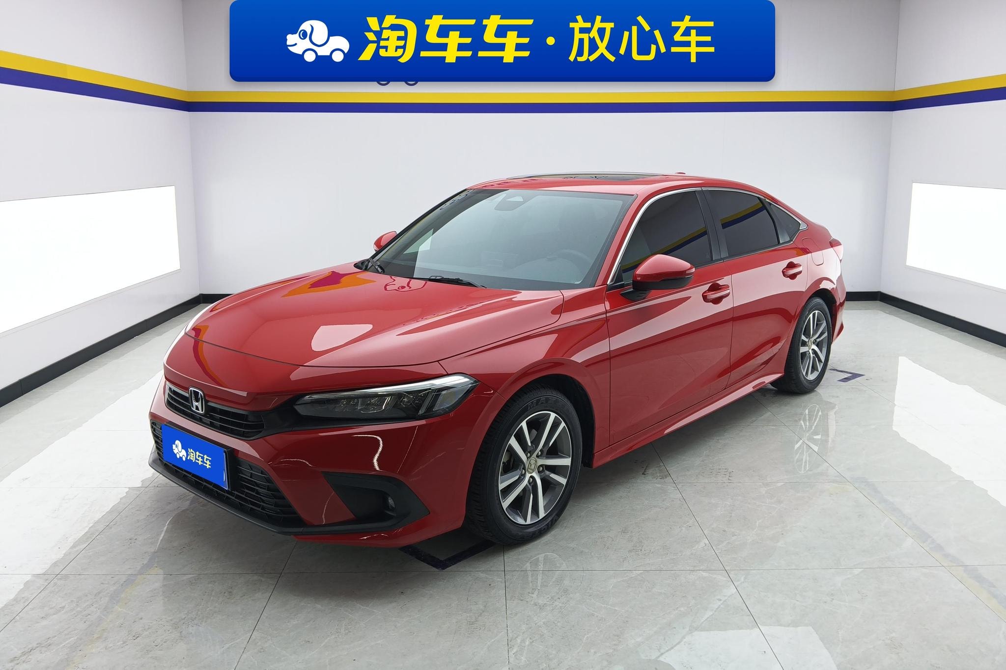 Main__Slider__Photo:undefined undefined 2022-0