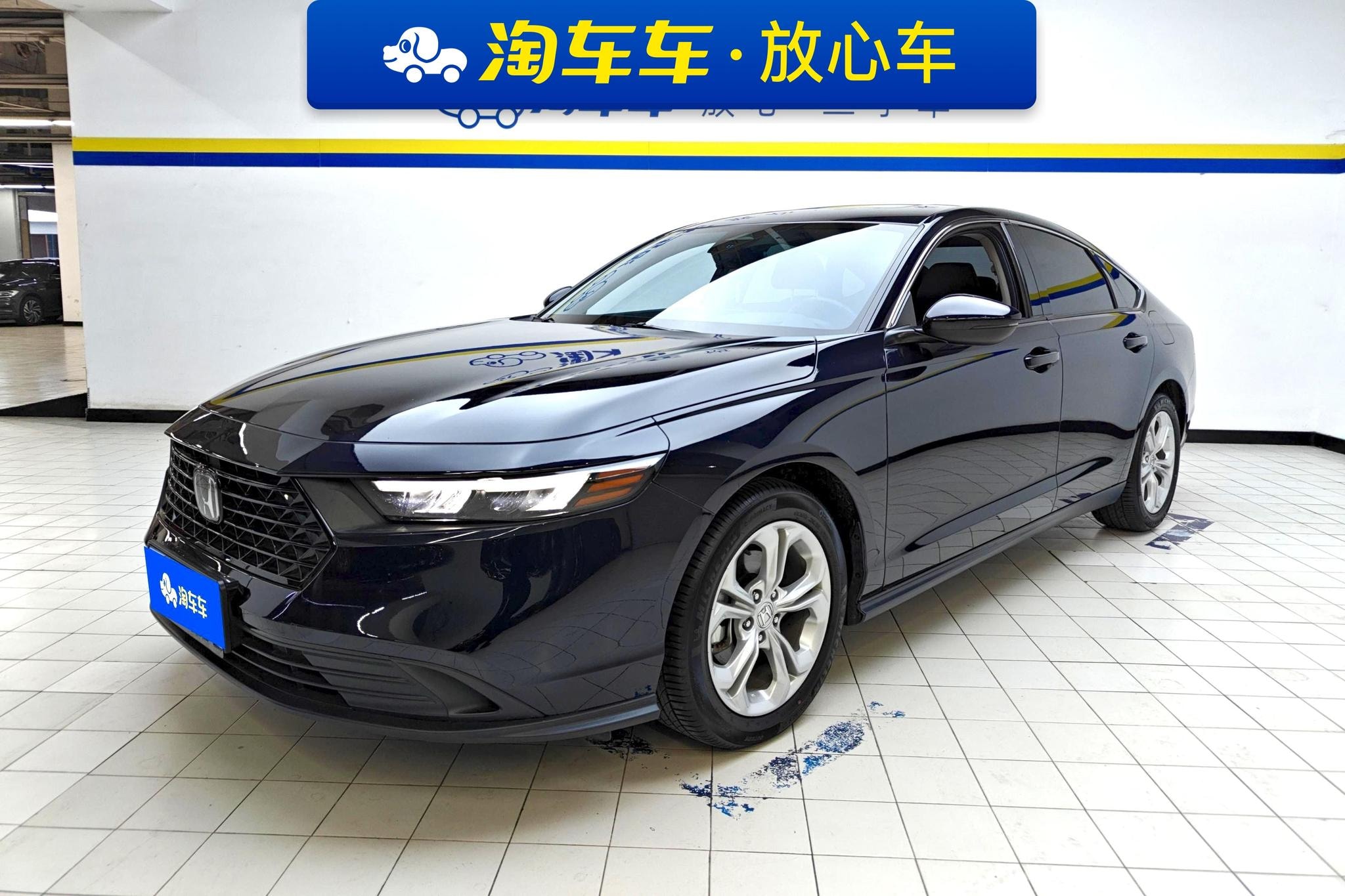 Main__Slider__Photo:undefined undefined 2023-0