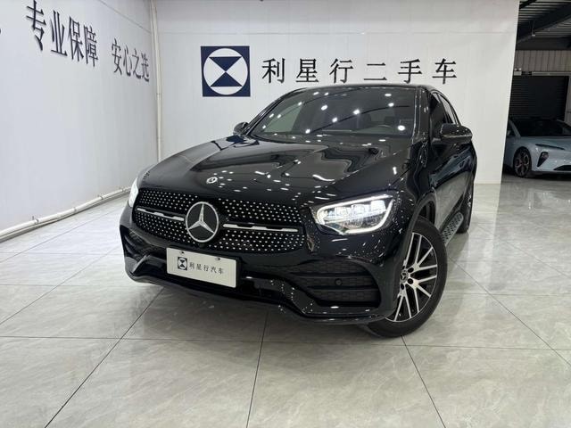 Main__Slider__Photo:undefined undefined 2021-0