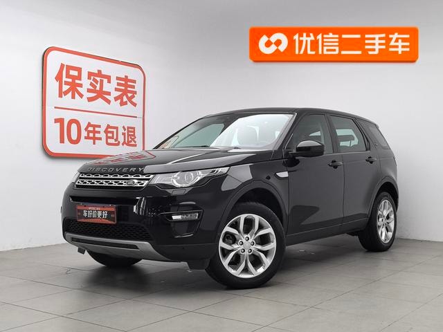 Main__Slider__Photo:undefined undefined 2019-0