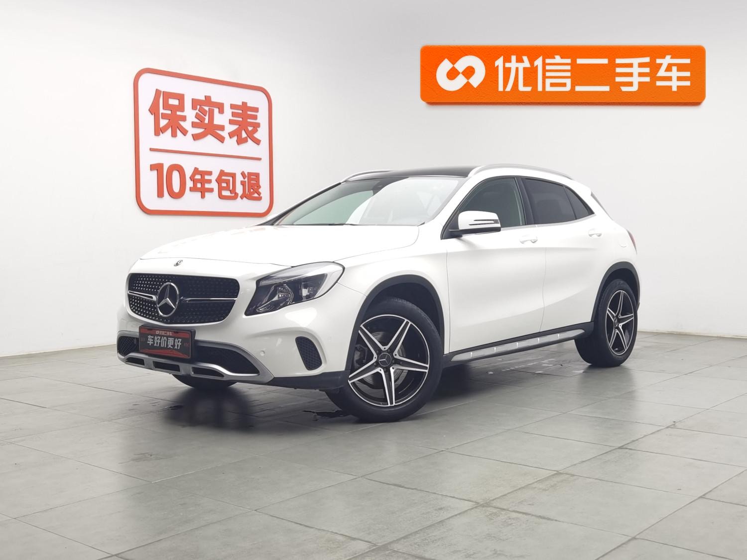 Main__Slider__Photo:undefined undefined 2019-0