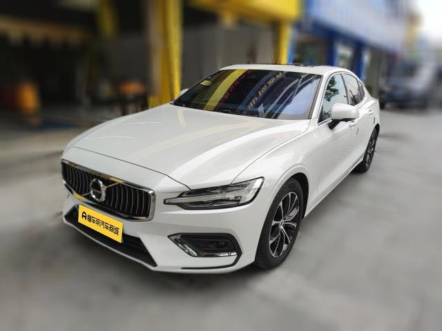 Main__Slider__Photo:undefined undefined 2021-0