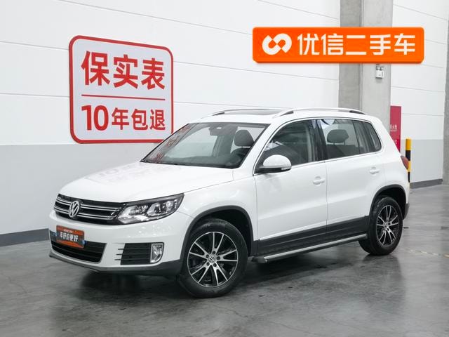 Main__Slider__Photo:undefined undefined 2015-0