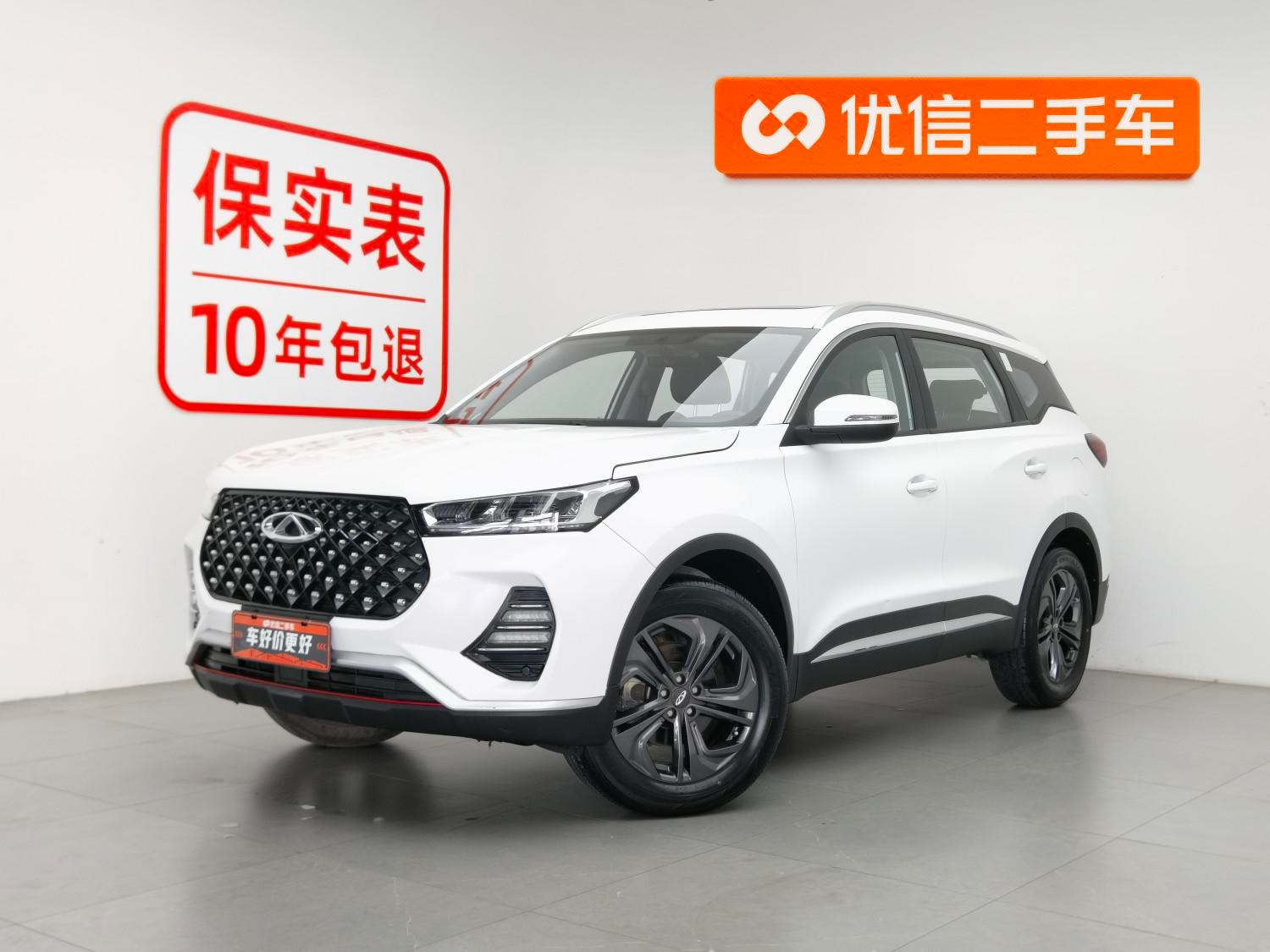 Main__Slider__Photo:undefined undefined 2020-0