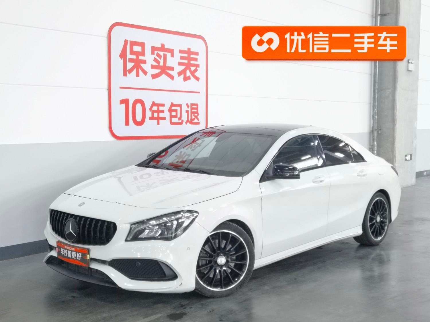 Main__Slider__Photo:undefined undefined 2016-0