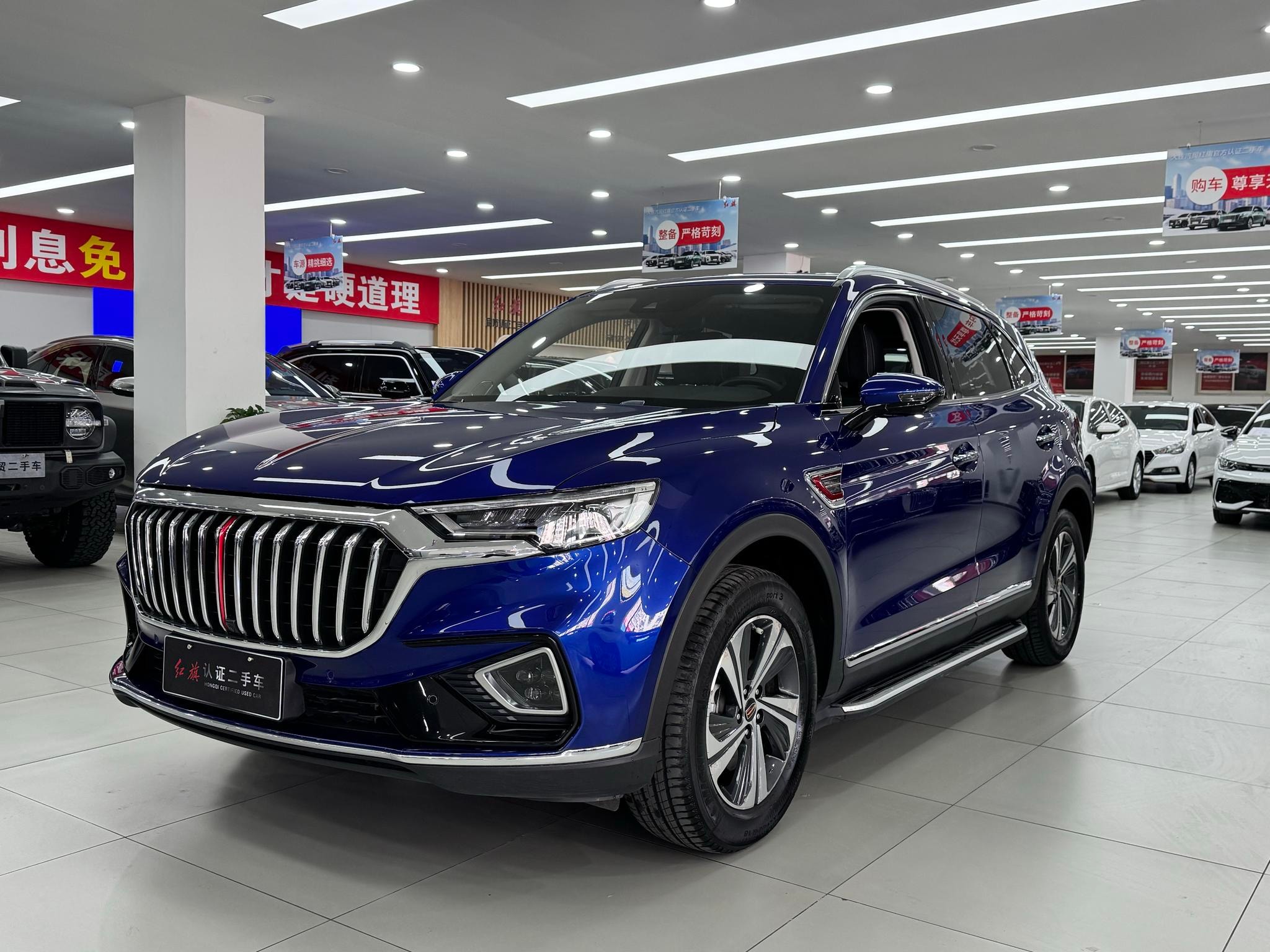 Main__Slider__Photo:undefined undefined 2019-0