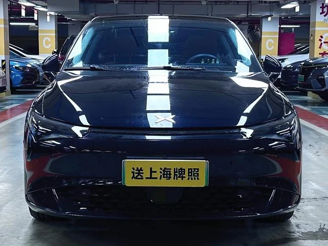 Main__Slider__Photo:undefined undefined 2024-1