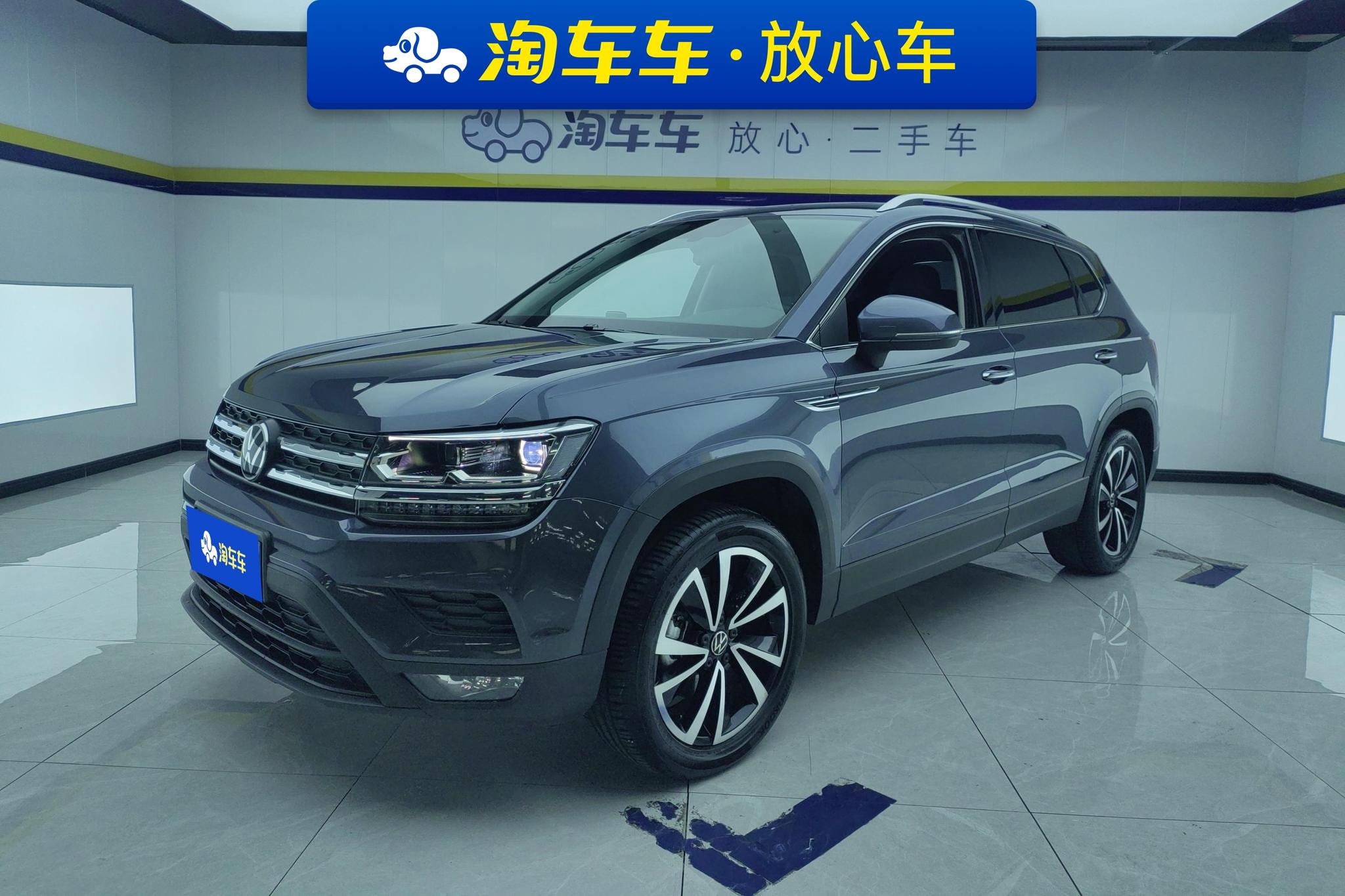 Main__Slider__Photo:undefined undefined 2021-0