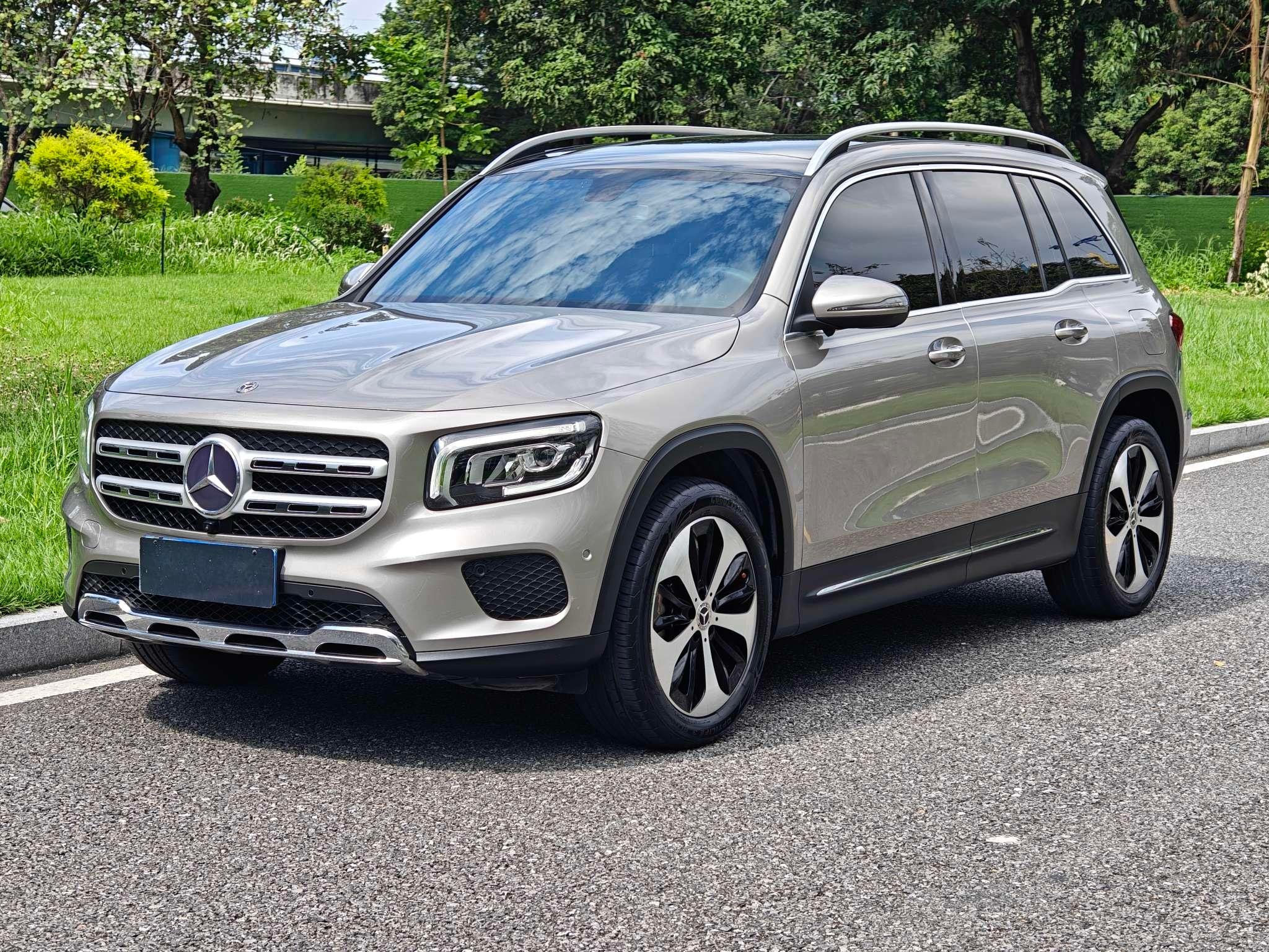 Main__Slider__Photo:undefined undefined 2020-0