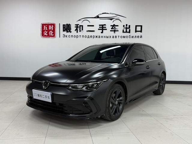 Main__Slider__Photo:undefined undefined 2023-0