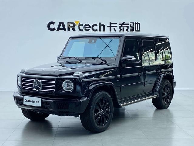 Main__Slider__Photo:undefined undefined 2020-0