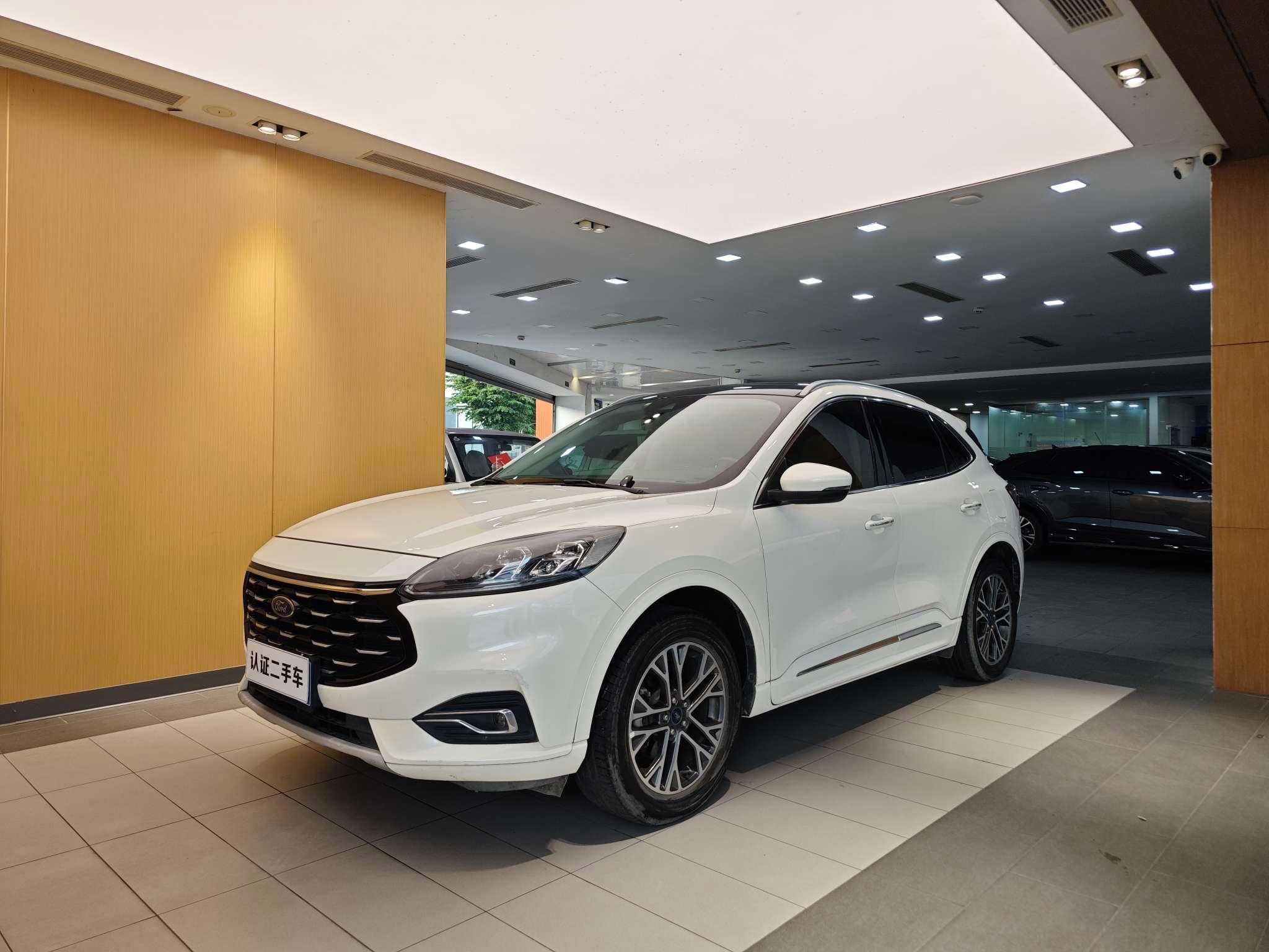 Main__Slider__Photo:undefined undefined 2019-0