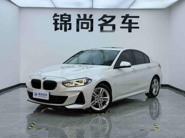 Main__Slider__Photo:undefined undefined 2019-0