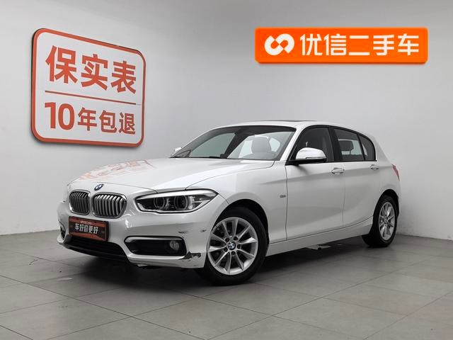 Main__Slider__Photo:undefined undefined 2016-0