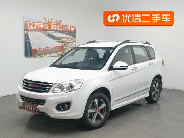 Main__Slider__Photo:undefined undefined 2013-0
