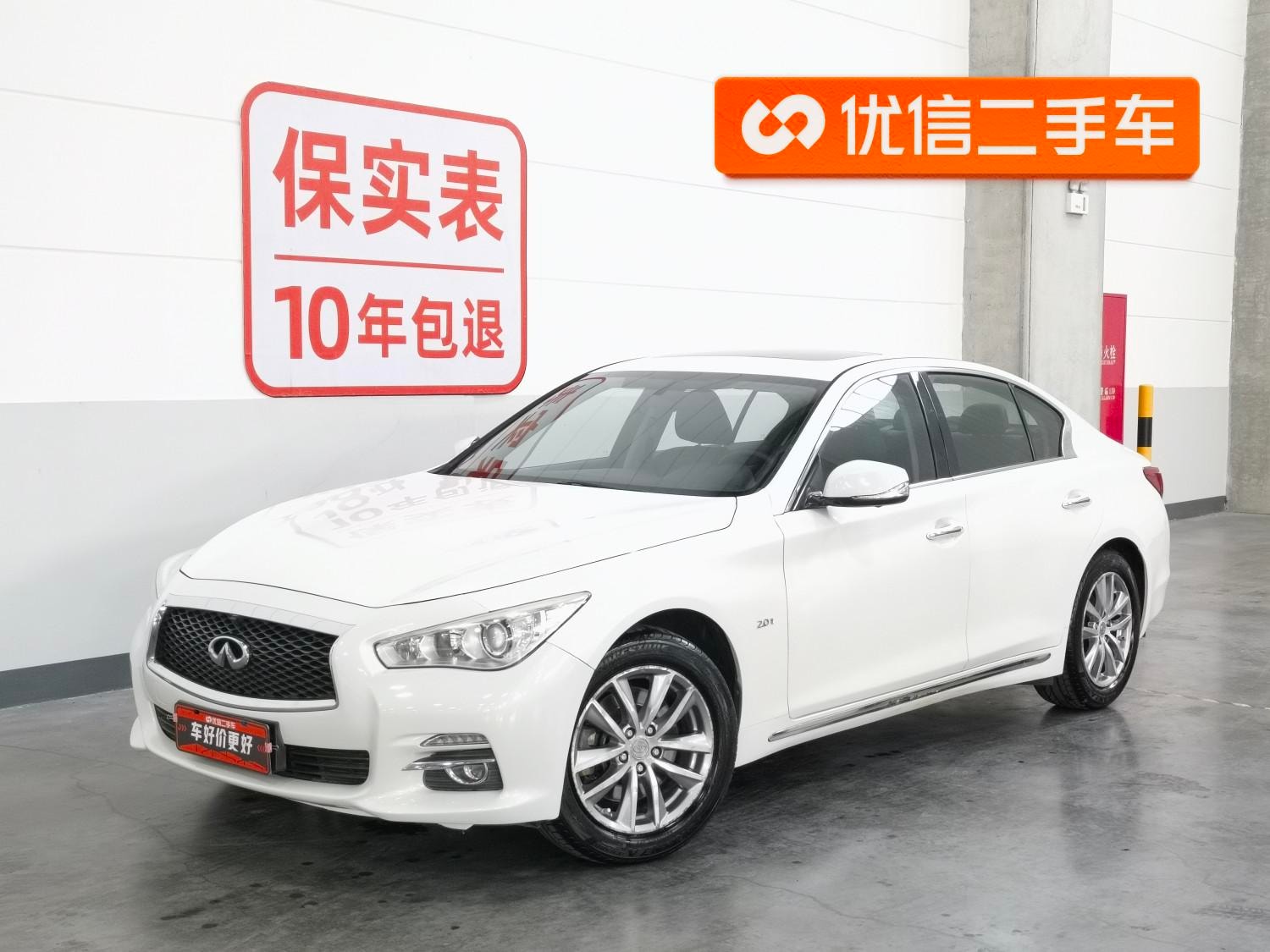 Main__Slider__Photo:undefined undefined 2015-0
