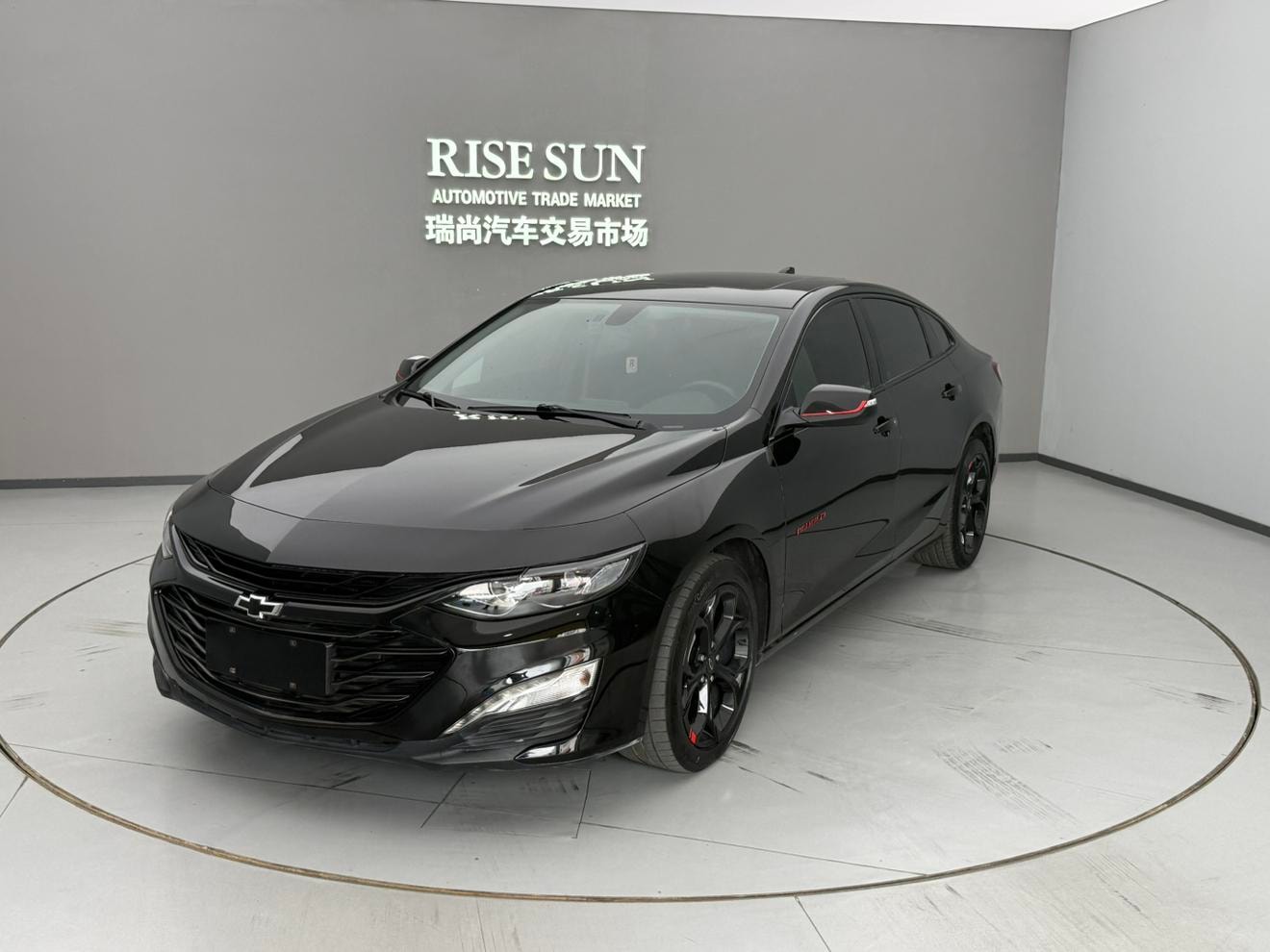 Main__Slider__Photo:undefined undefined 2021-0