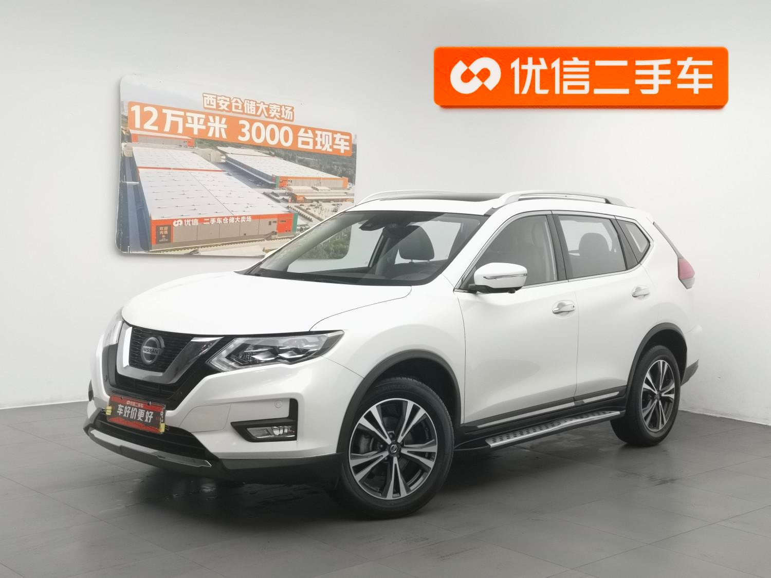 Main__Slider__Photo:undefined undefined 2021-0
