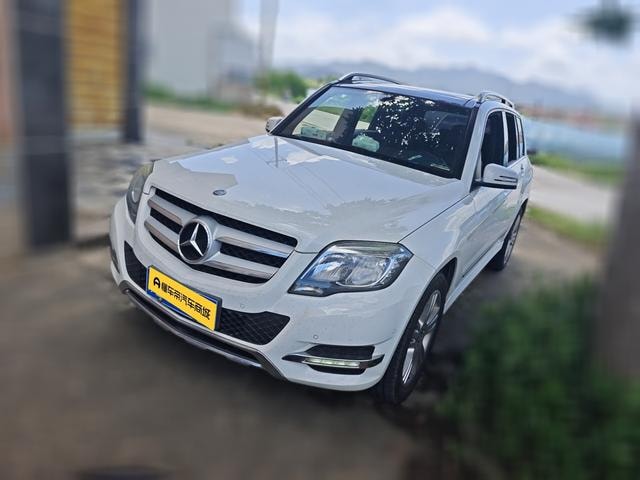 Main__Slider__Photo:undefined undefined 2014-0