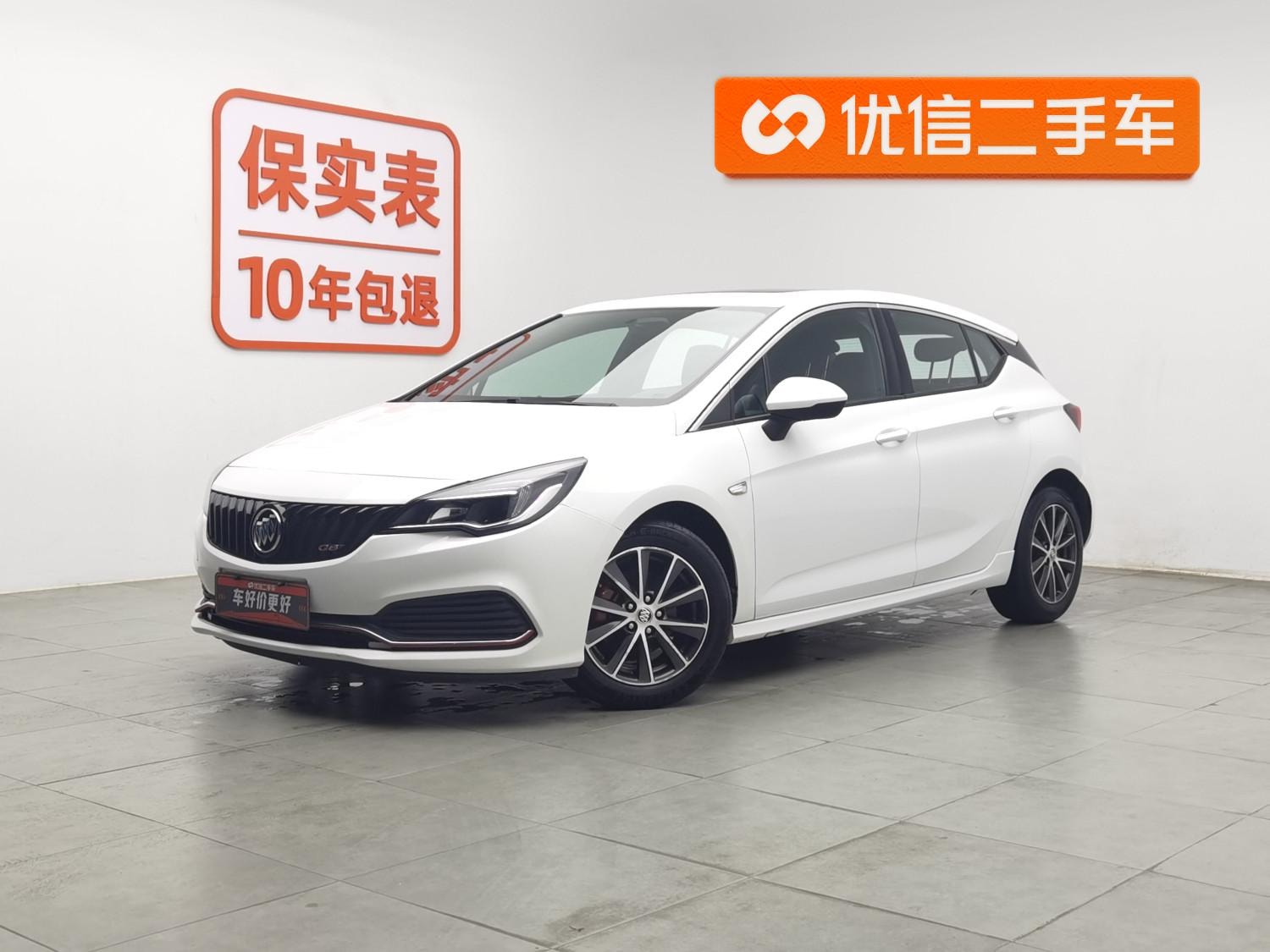 Main__Slider__Photo:undefined undefined 2016-0