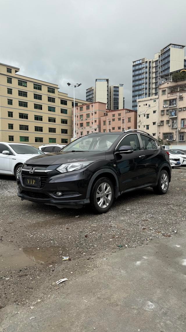 Main__Slider__Photo:undefined undefined 2015-0