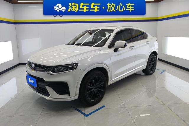 Main__Slider__Photo:undefined undefined 2020-0