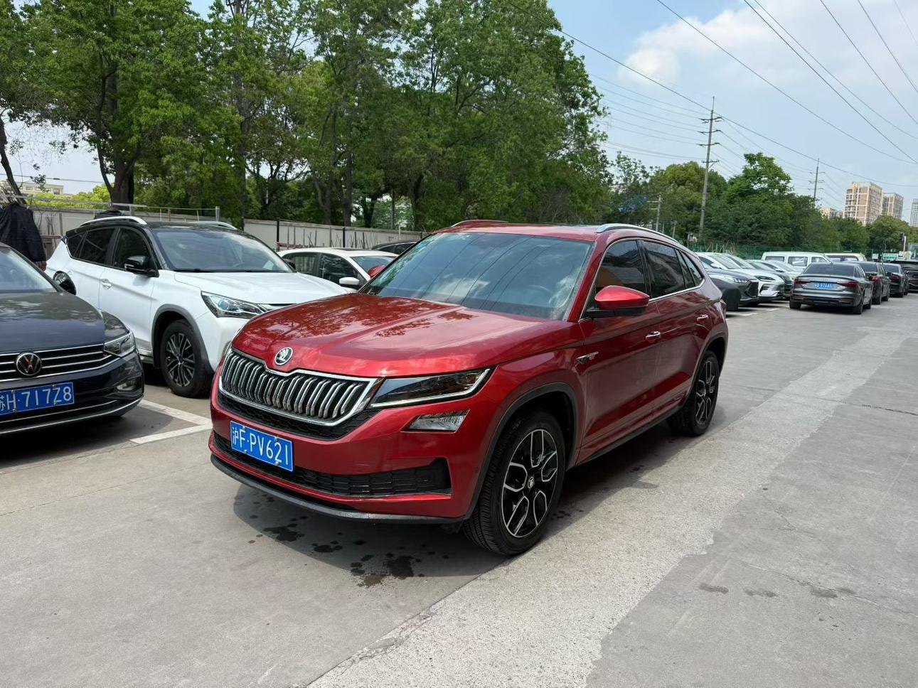 Main__Slider__Photo:undefined undefined 2019-0