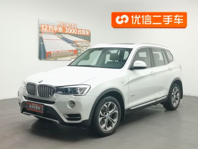 Main__Slider__Photo:undefined undefined 2014-0