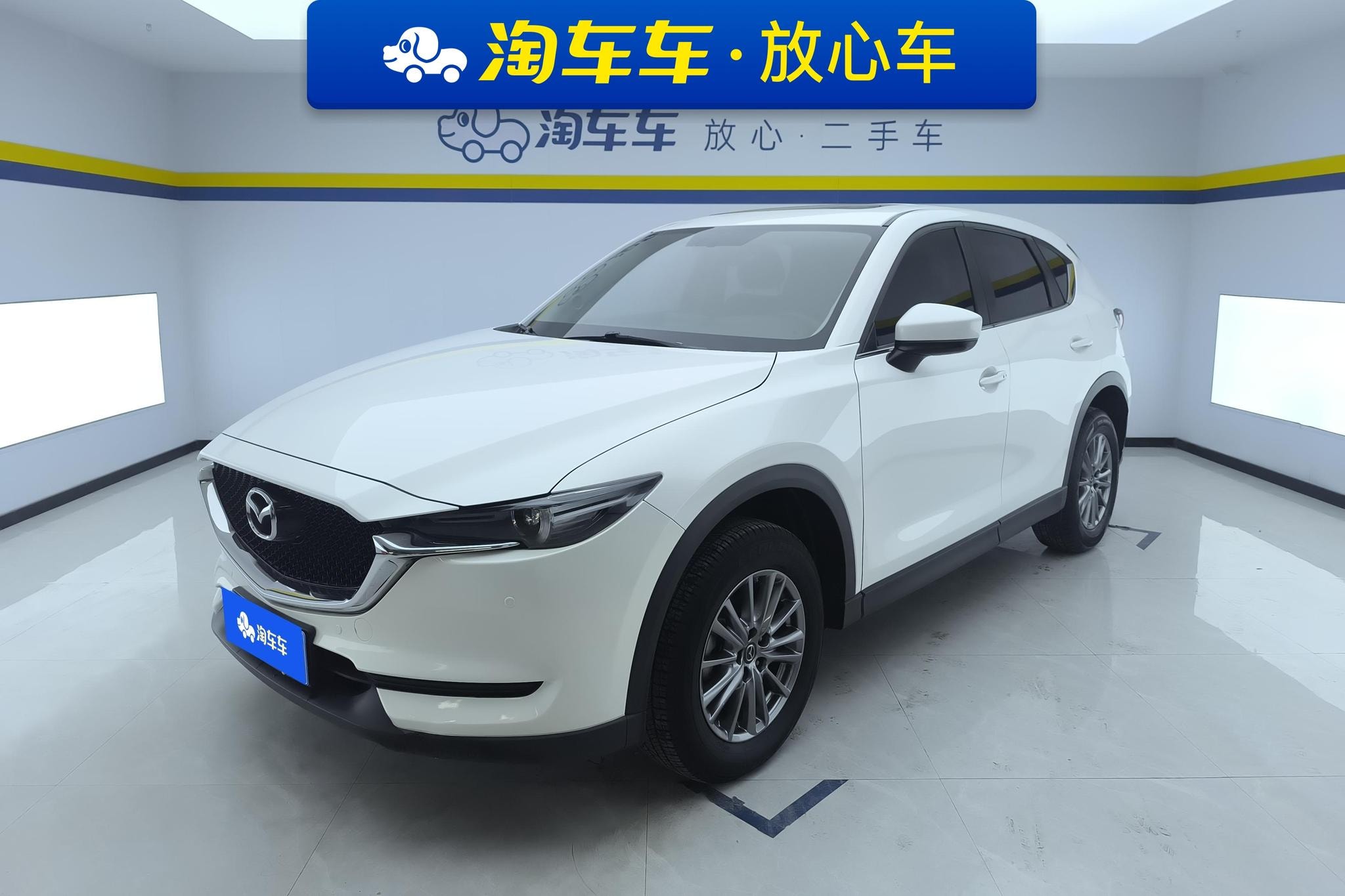 Main__Slider__Photo:undefined undefined 2020-0