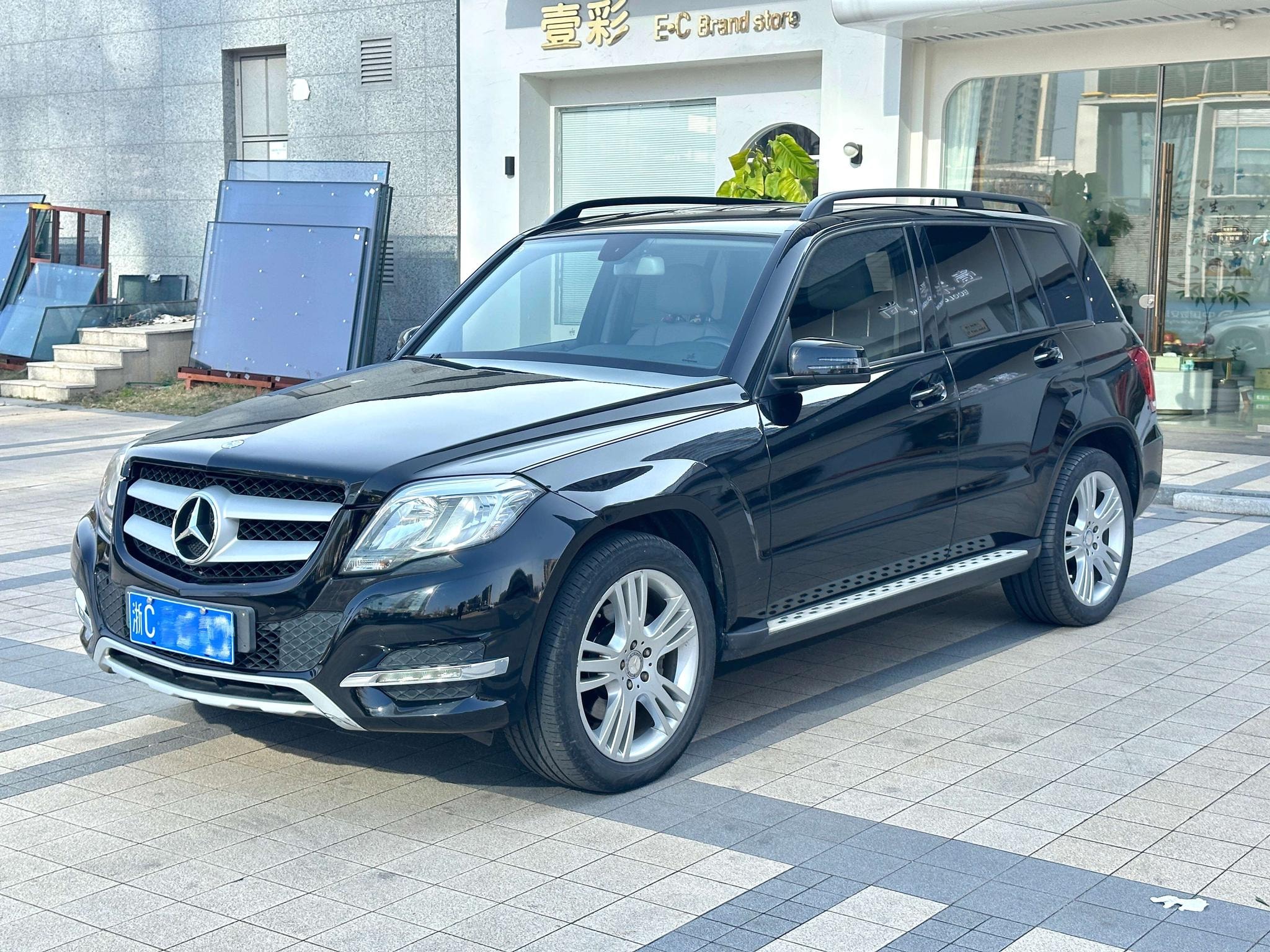 Main__Slider__Photo:undefined undefined 2013-0