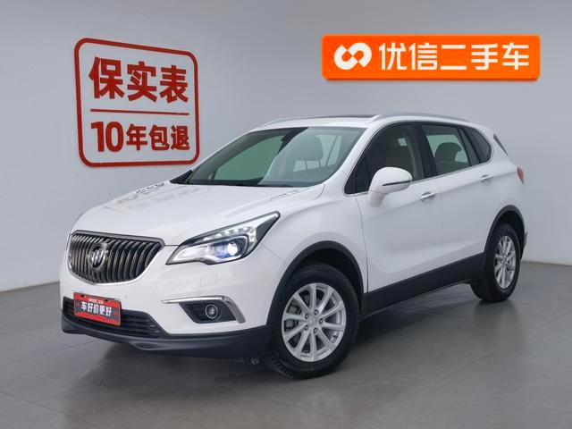 Main__Slider__Photo:undefined undefined 2015-0