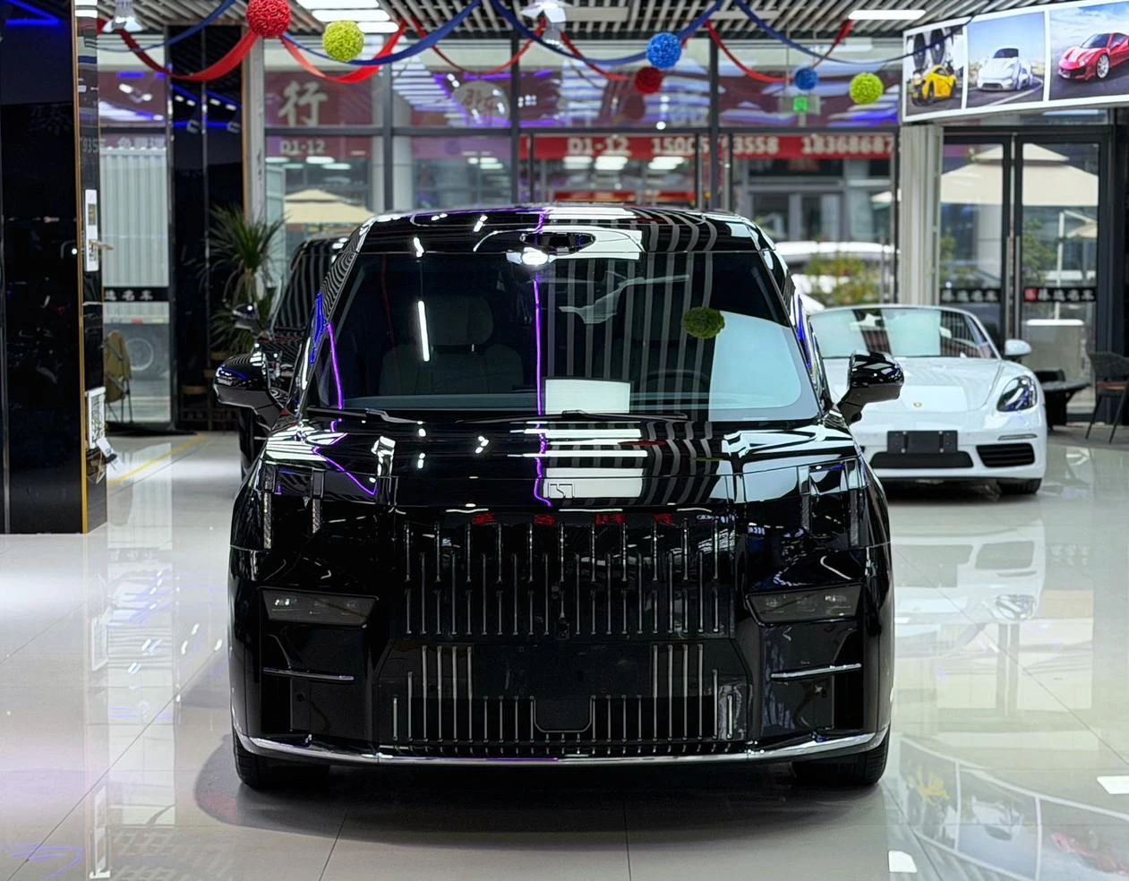 Main__Slider__Photo:undefined undefined 2024-1