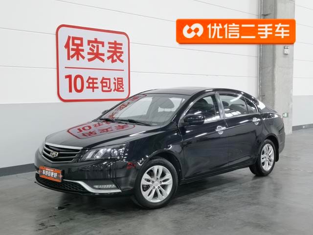 Main__Slider__Photo:undefined undefined 2015-0