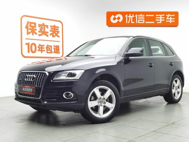 Main__Slider__Photo:undefined undefined 2013-0