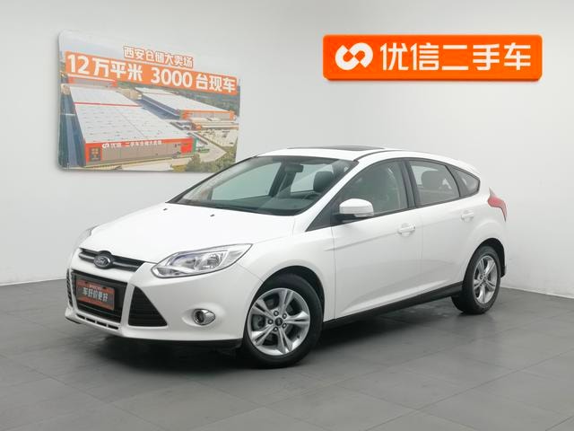 Main__Slider__Photo:undefined undefined 2012-0