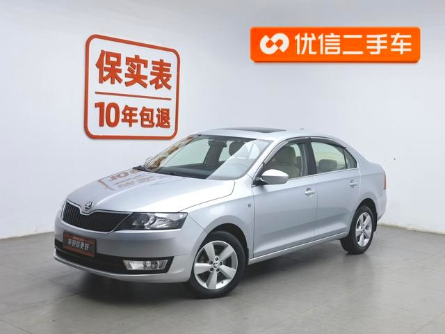 Main__Slider__Photo:undefined undefined 2015-0