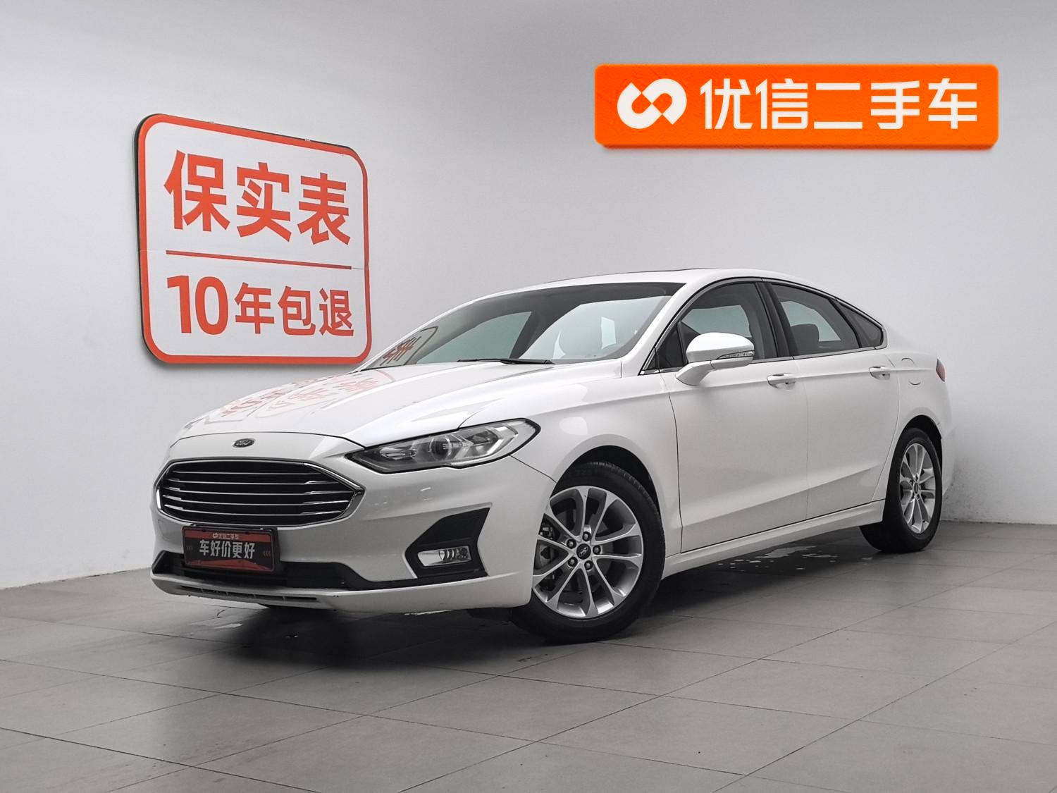 Main__Slider__Photo:undefined undefined 2020-0