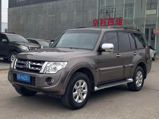 Main__Slider__Photo:undefined undefined 2014-0