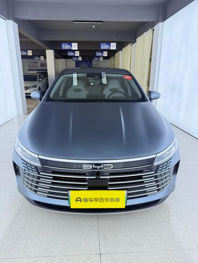 Main__Slider__Photo:undefined undefined 2022-1