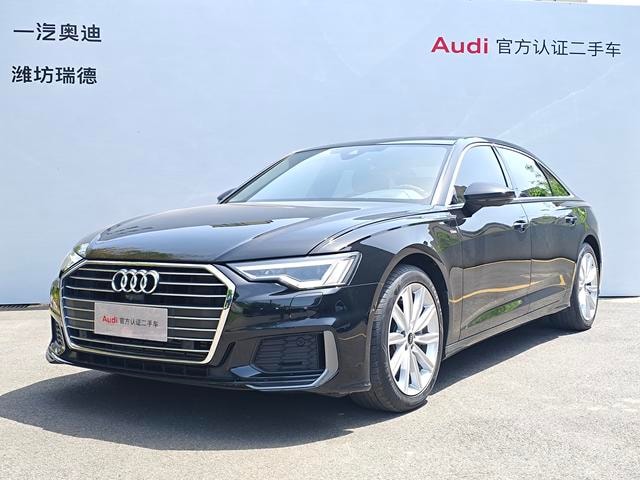 Main__Slider__Photo:undefined undefined 2022-0