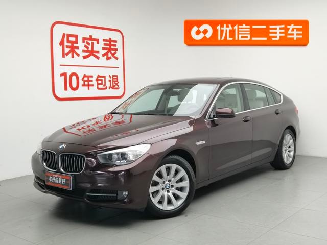 Main__Slider__Photo:undefined undefined 2011-0