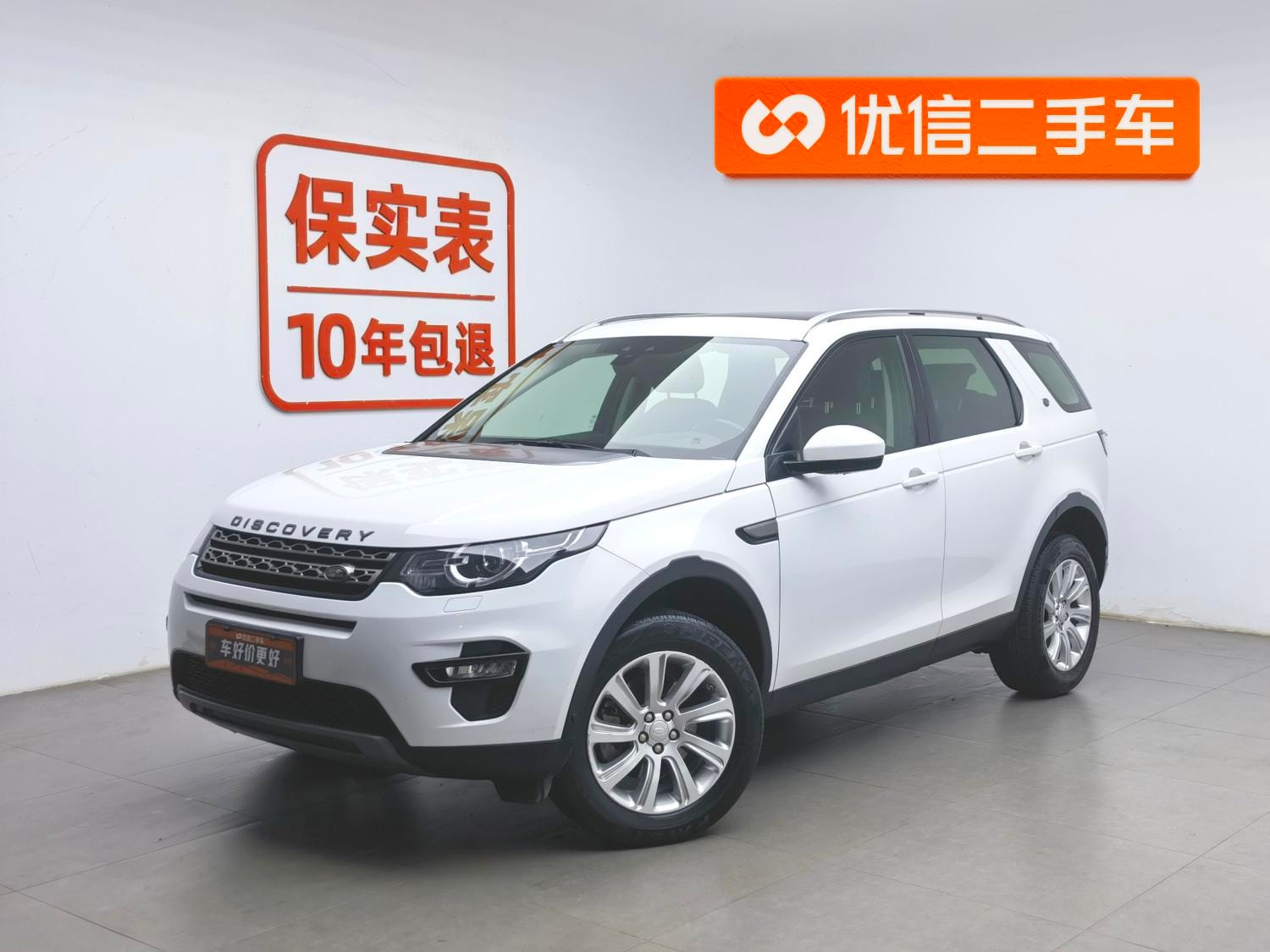 Main__Slider__Photo:undefined undefined 2019-0