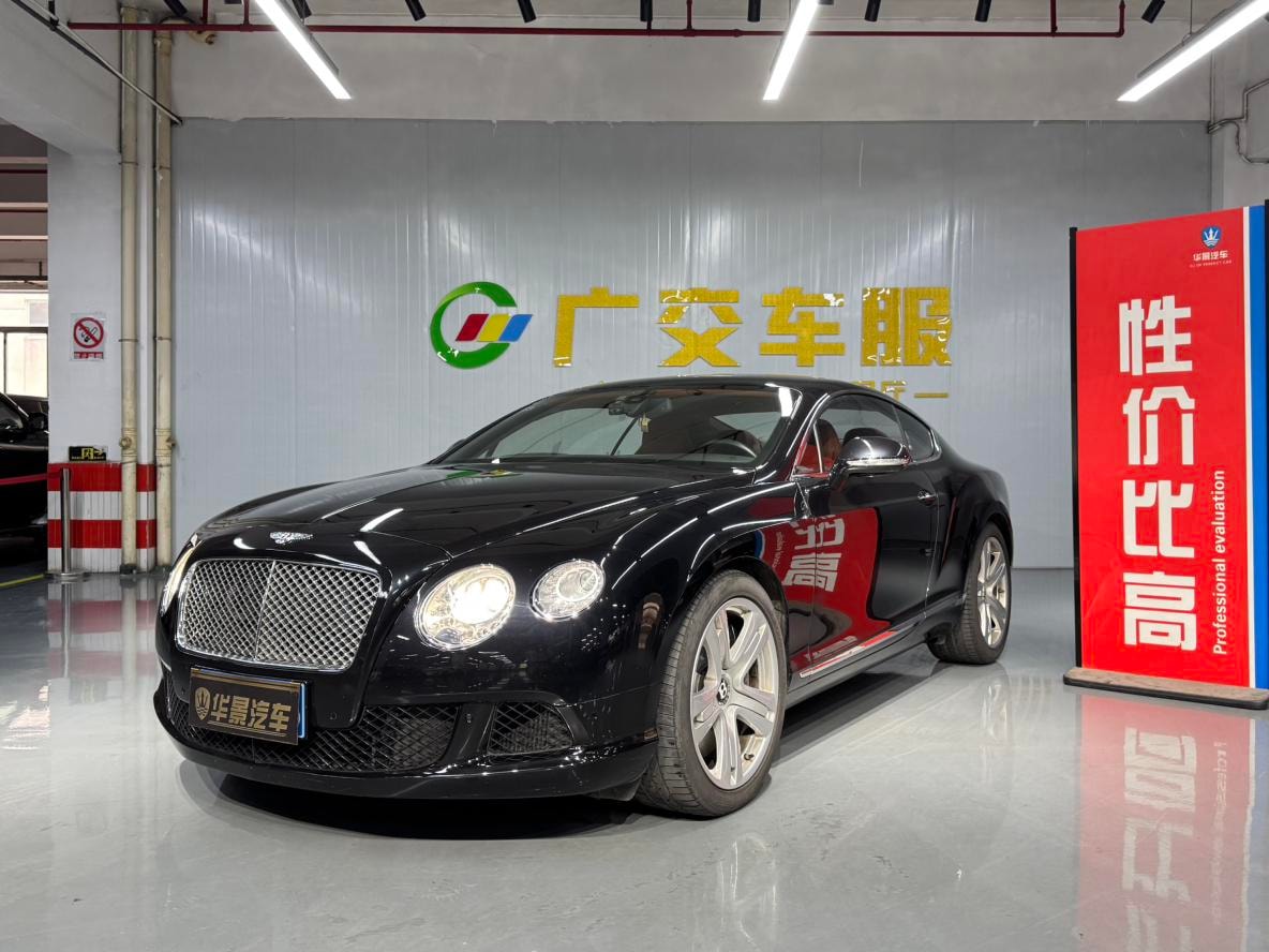 Main__Slider__Photo:undefined undefined 2012-0