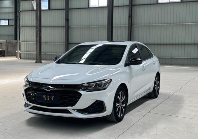 Main__Slider__Photo:undefined undefined 2019-0