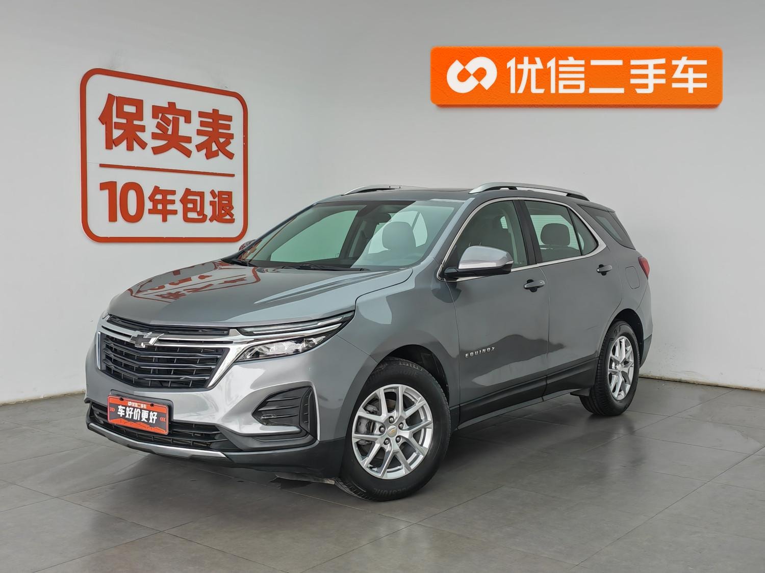 Main__Slider__Photo:undefined undefined 2022-0