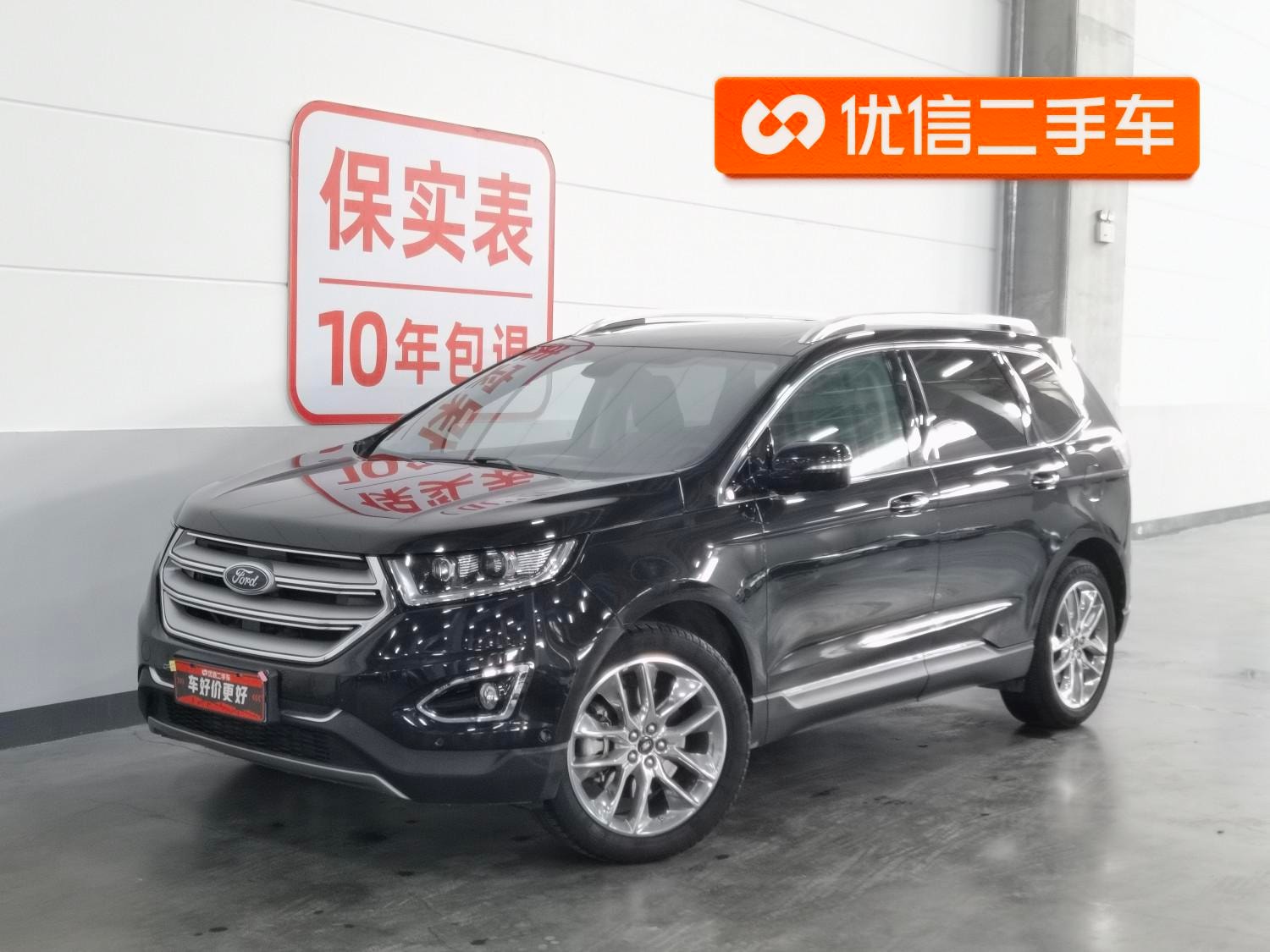 Main__Slider__Photo:undefined undefined 2015-0