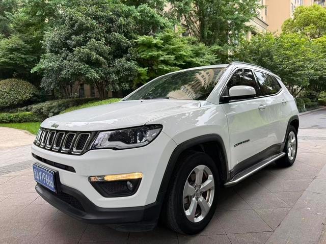 Main__Slider__Photo:undefined undefined 2019-0