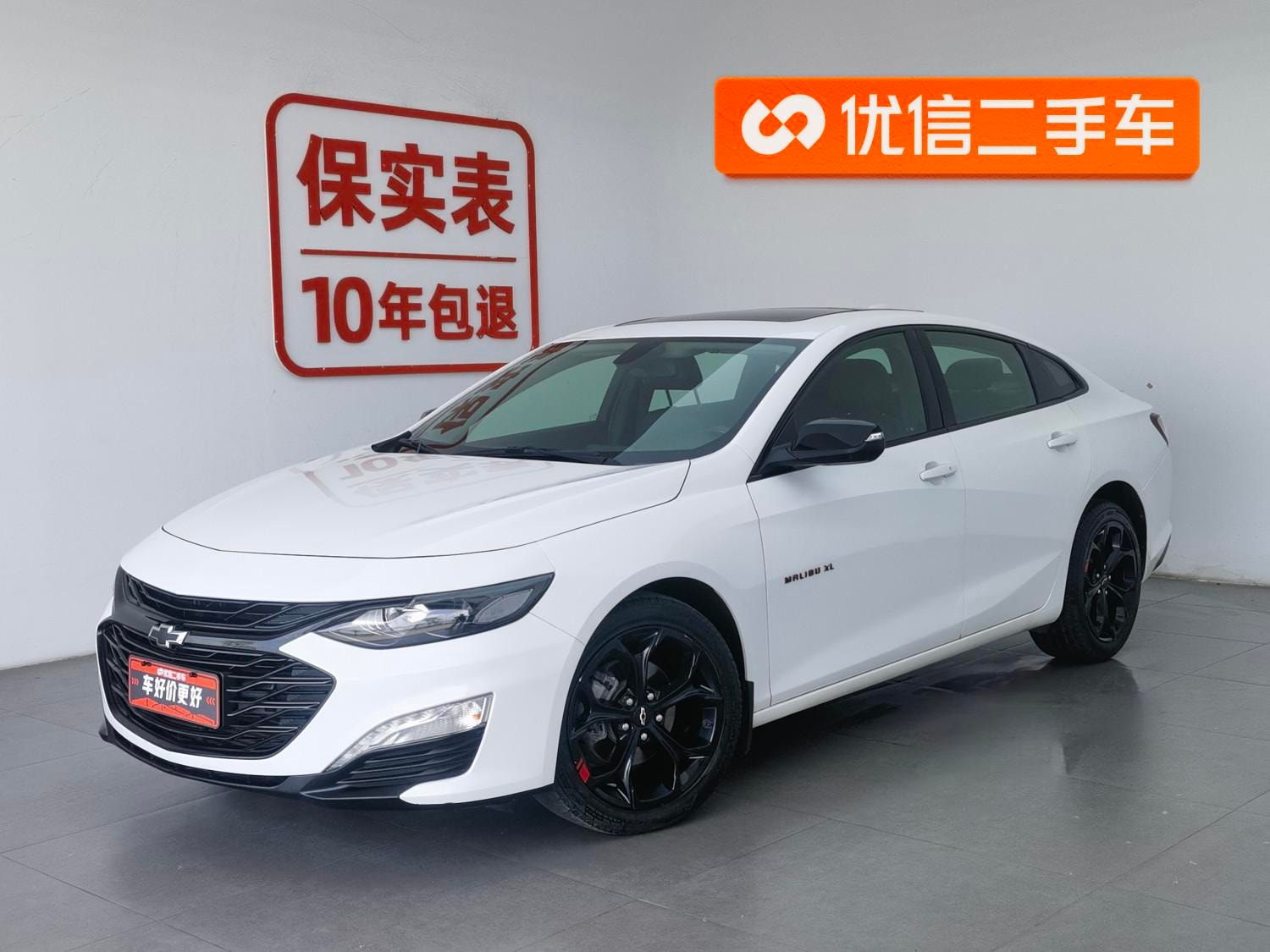 Main__Slider__Photo:undefined undefined 2019-0