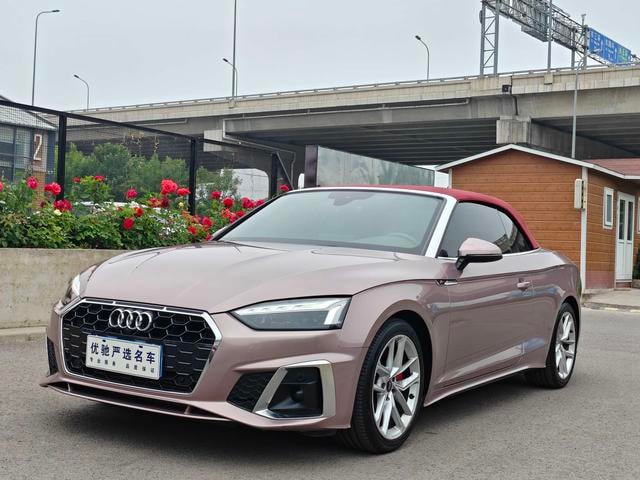 Main__Slider__Photo:undefined undefined 2021-0